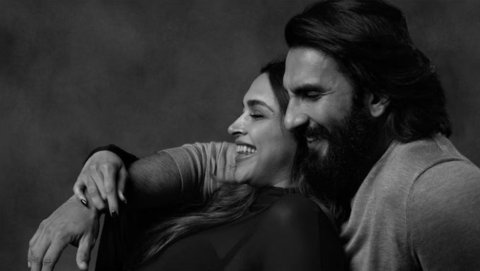 Deepika aai eynage dharifulhu ge photo eh social media gai dhauru vanee!