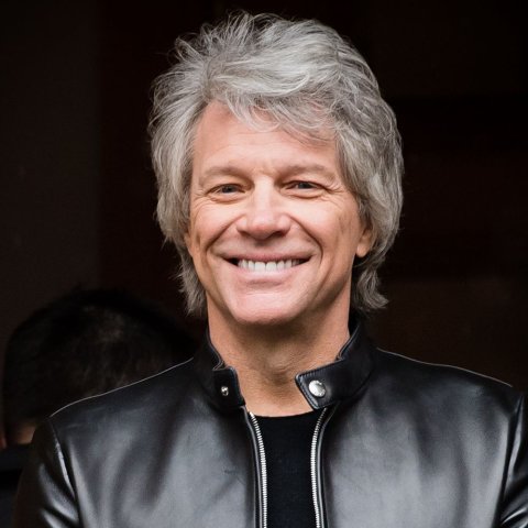 Bridge akun funmaalaigen amilla ah maruvaan ulunu anhenaku Bon Jovi Salaamai koffi 