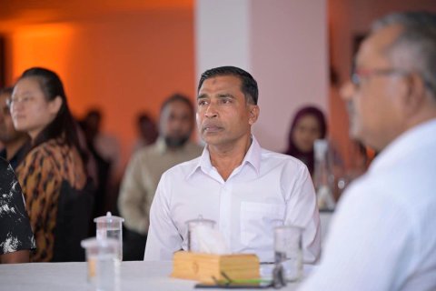 Musthafa ge vazeefa alun iyaadha koffi