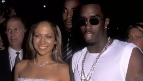 Diddy hayyaru kurumaa eku JLo beyrah nukume ulhun madhu kohfi