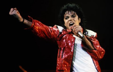 Release kurevifai nuvaa Michael Jackson ge lava thakeh fenijje