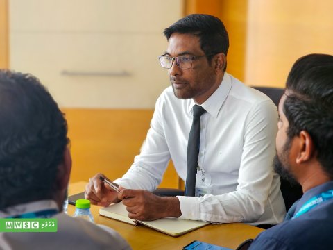 Fazeel aai ithuru baeh ge Phone hifahattaifi