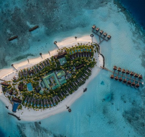 11 Resort akun service charge rufiya in dheyn ninmaifi