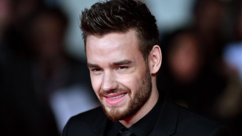 Liam Payne ge maraa gulhigen eynage bappa ah dhauvaa kohfi