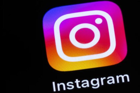 Instagramge enme fahuge update gai Tiktok aa vahtharu gothakeh!