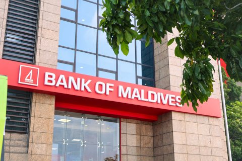 World cup ge final match balaalumuge furusathu libey promotion eh BML in fashaifi