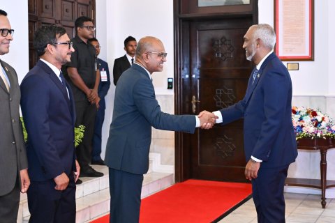 Maaliyyathu committee aa 241 committee in Nazim vakikoffi