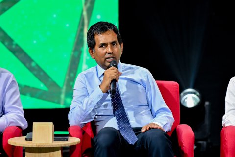 FTA gai dhunfathuge baavaithah vanee isthisnaa koffai, duty nagaane: Minister