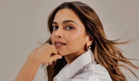 Deepika ge mizaajaa behey sirreh social media ah!