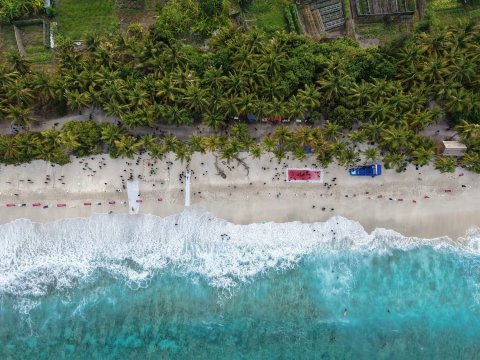 Council thakuge falhaai rahthah dhookurumuge baaru raeesah dhinumah bileh