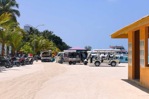 Divine ah feybi fathuruveriaku gelligen hoadhanee