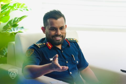 Shamaan badhu kuri massala emme fahun suprem court in balaigenfi