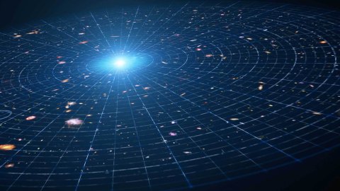 Kaunuge sirru thakuge therein eh sirru- Dark energy