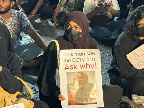 Yumnu ge ulhabottah dhaaimee gellun libifaiva kamah aaila in bunefi