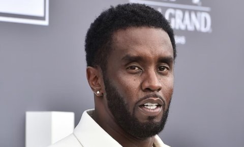 Iuthiraaf ge ehbas vumakah Diddy dhekolhu hadhaifi