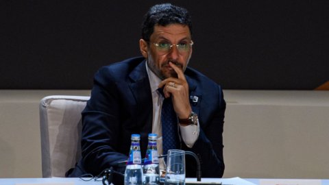 Yemen ge boduvazeeru kamuge magaamun Mubarak isthiufaa dhevvaifi
