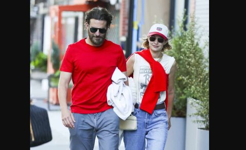 Gigi aai Bradely ge gulhun instagram medhuverikoh yageen kohdheefi