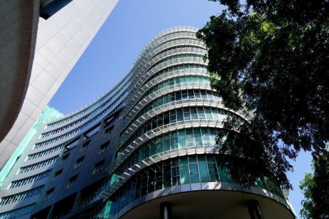 March 8 gai office ah haazirunuva muvazzafunnah fahu 10ge attendance nulibey 