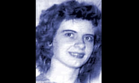 1962 gai gellunu anhenaku dhiri hutta fenijje