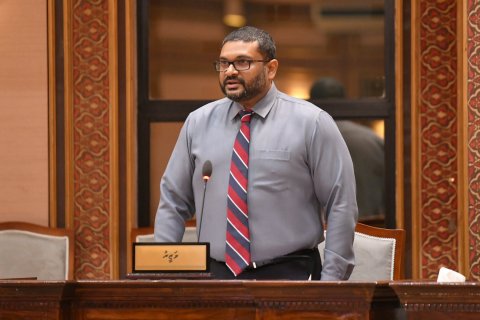 Ebbasvunthah haama nukurevenee 