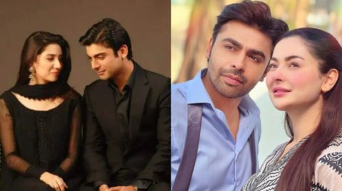 India gai Pakistan ge ehves content eh dhehkun manaa kohfi