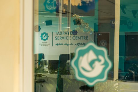 Mira in andhaazaa kuri aamdhanee ah vure libunu aamdhanee 7.3 percent ithuru vejje
