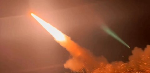 India aa dhekolhah Pakistan in military operation eh fashaifi