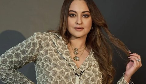 Han'guraamaige habaru thah genesdhey gothun Sonakshi ge faadukiyun India ge media thakah!