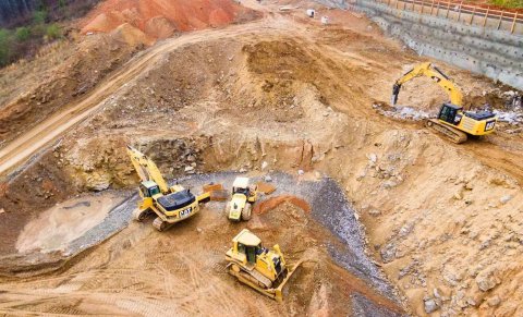 Norway in 12 trillian dollar ge phosphate hoadhaifi