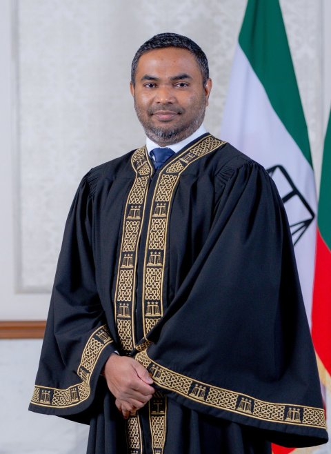 Evves nufoozakah boa nulabai mihaa hisaabah aadhevumun ufaakuran: Mahaaz