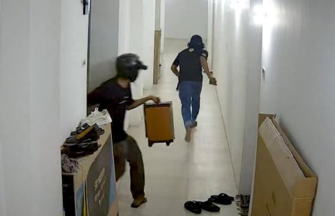 Geakun gahanaa thakakai ithuru thakethi vagah negi 2 meehaku hoadhanee