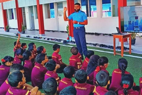 Operation koffaivaa kujjaka teacher aku aniya kuri massala eh