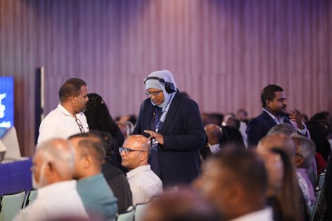 އެސްޓީއޯގެ އޭޖީއެމްގެ އުސްއަލިތައް