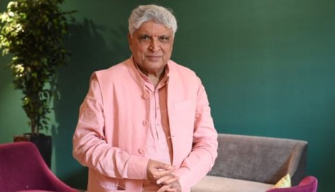 Pakistan ah dhiumah vure naraka ah dhiun ves maa rangalhu: Javed