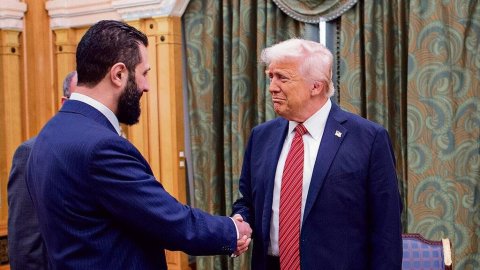 Syria aa dhekolhah elhi dhathikurumuge fiyavalhu thah rasmee koh uvaalaifi