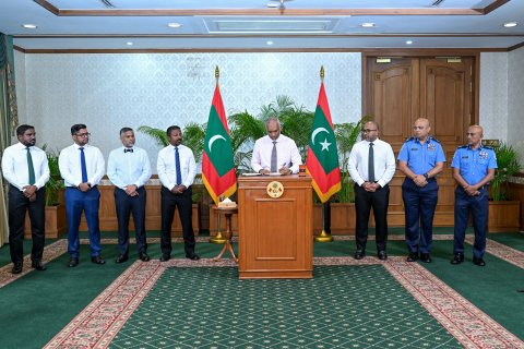 Gang kutthaka harukashi adhabu dhevey bill thasdheegu kuravvaifi