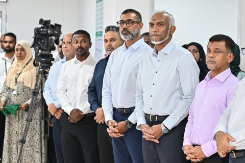 Sarukaarun ainuge viyafaari kuran thayyaaru vejje