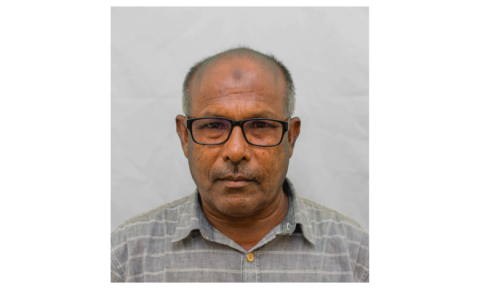 L. atholhugai mashifan nikume ulhunu meehaa maruvefai ovvaa fenijje