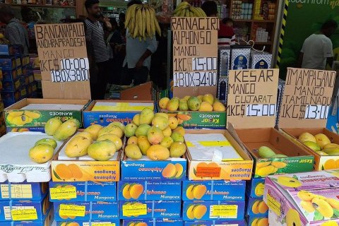 An'bu: sihhathashaai hangan'dah ves mivareh neiy!