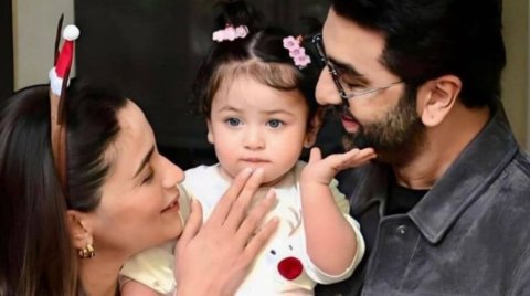 Dhevana dhari akah ves Ranbir beynun vanee anhen kuhjeh!