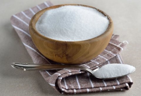 Artificial sweetners beynun kurumakee rangalhu kameh tha?