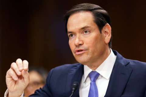 Israel ge ministerunnaai dhekolhah elhi dhathi kurumuge fiyavalhu thah America in kuhveri koffi