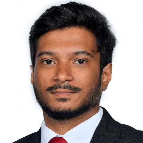 Dhogu bayaan dhinumun dhawood magaamun vakikoffi