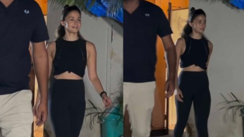Ban'du bodu kamah dhekevey vaahaka thakah enme fahun nimumeh genesfi