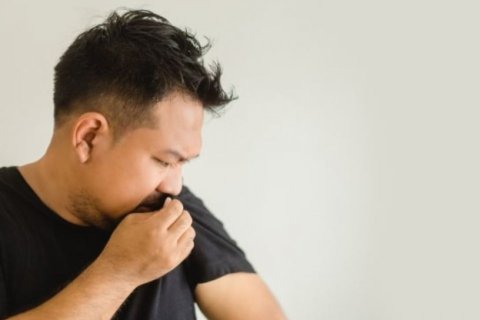 Kihilifaidhashun nubai vas dhuvumah halleh beynun tha?