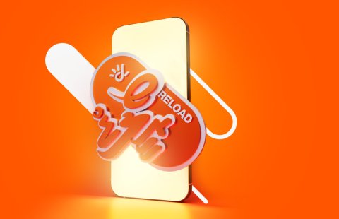 Dhiraagu App in reload kurumun bonus credit libeyne
