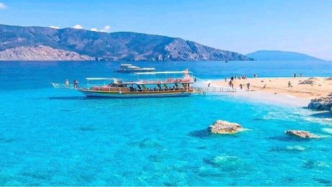 Turkiye ge 