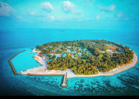 Kihaadhoo ah karantu dheyn beynun kuraa 2 engine halaakuvejje 