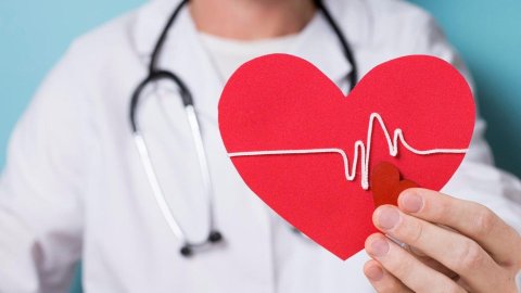 Zuvaanunge medhugai heart attack thah aanmu vanee keehve?