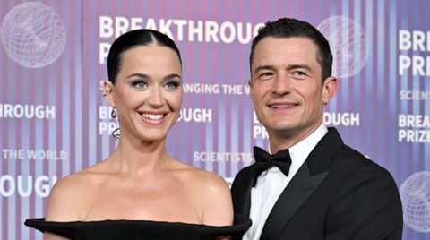 9 aharah fahu Katy aai Orlando ge loabeege gulhun nimumakah!